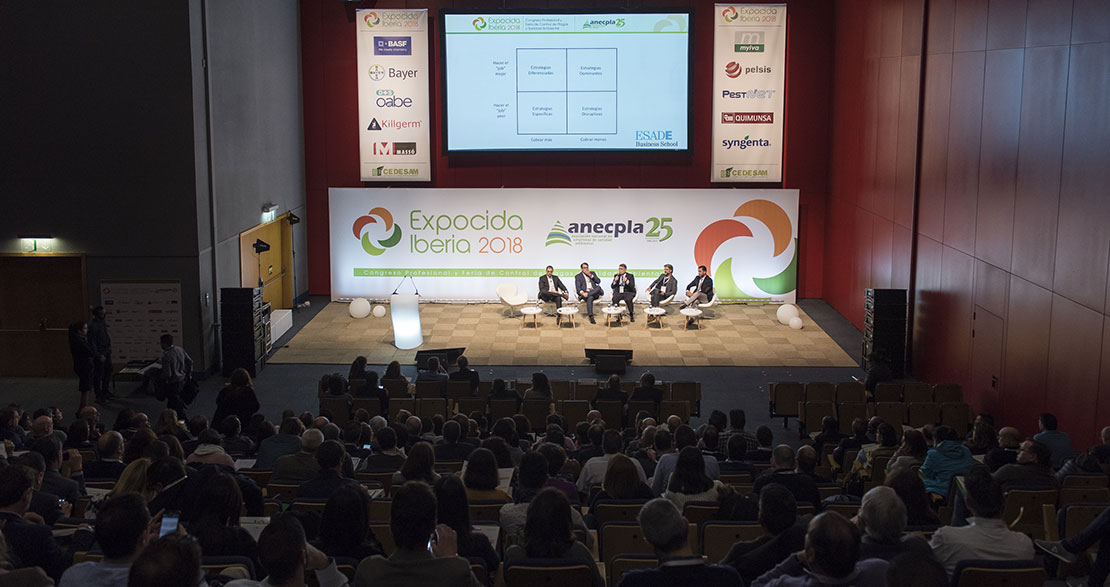 inscr-congreso.jpg