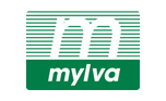 MYLVA.jpg