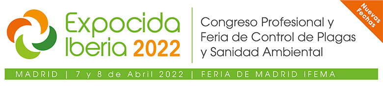 logo-expocida-iberia-2022-7y8.jpg