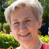 Maria Luisa González Maria Luisa González