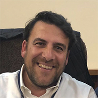 Tomás Montalvo Tomás Montalvo