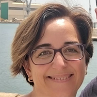 Dra. Mª José Notario Dra. Mª José Notario
