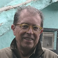 Prof. Dr. Javier Lucientes Prof. Dr. Javier Lucientes