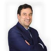 Jesús Martínez Nogal Jesús Martínez Nogal