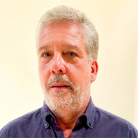 António Lula António Lula