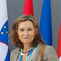 Dra. Covadonga Caballo Diéguez Dra. Covadonga Caballo Diéguez