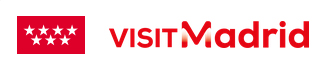 visitmadrid
