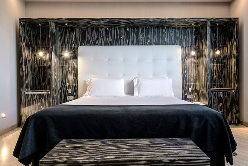 Hotel Santos Maydrit Airport 4* Hotel Santos Maydrit Airport 4*