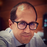 Alberto Molino Benito Alberto Molino Benito