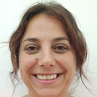 Azucena Bermejo-Nogales Azucena Bermejo-Nogales