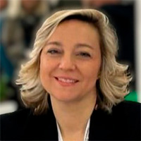 Belén Rodríguez Serrano Belén Rodríguez Serrano