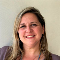 Blanca Gómez Blanca Gómez