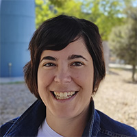 Dra. Beatriz Núñez Corcuera Dra. Beatriz Núñez Corcuera