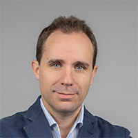 Guillermo Díaz Guillermo Díaz