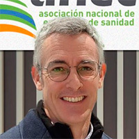 Manuel García Howlett Manuel García Howlett