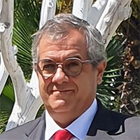 Miguel Reis Miguel Reis