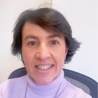 Paloma Valentín Paloma Valentín