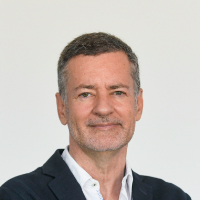 Sergi Martí Sergi Martí