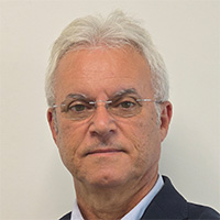 Sergio Chinea Sergio Chinea