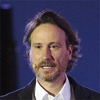 Víctor Küppers Víctor Küppers