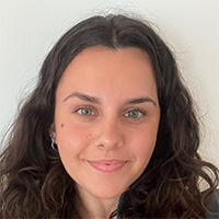 Marina Morales Ibor Marina Morales Ibor